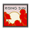 Rising Sun