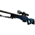 AWP | Медуза