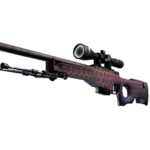 AWP | Электрический улей