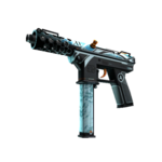 Tec-9 | Лавина