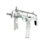 MP7 | Снежная мгла