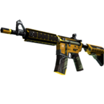 M4A4 | Облом