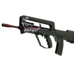 FAMAS | Истребитель