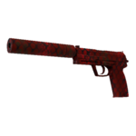 USP-S | Неисправность