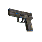 P250 | Обменник