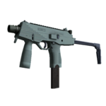 MP9 | Гроза