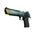 Desert Eagle | Пищаль