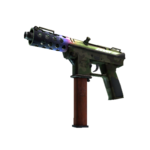 Tec-9 | Ветеран