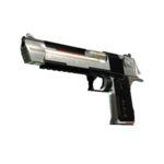 StatTrak™ Desert Eagle | Механо-пушка