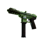 StatTrak™ Tec-9 | Стебель бамбука