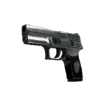 P250 | Картель